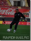 <<->> APASA pentru FOTO la dimensiunea mare <<->> <<->> 2007.04.30 RAPID-PoliIasi (118)